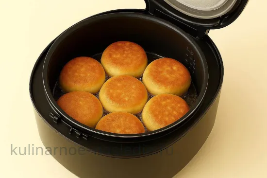 Шаг 4