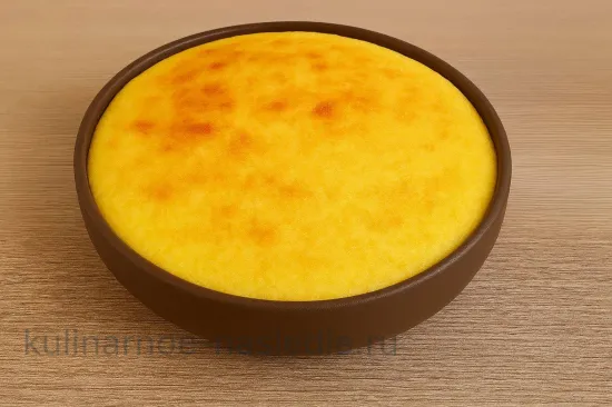 Шаг 5