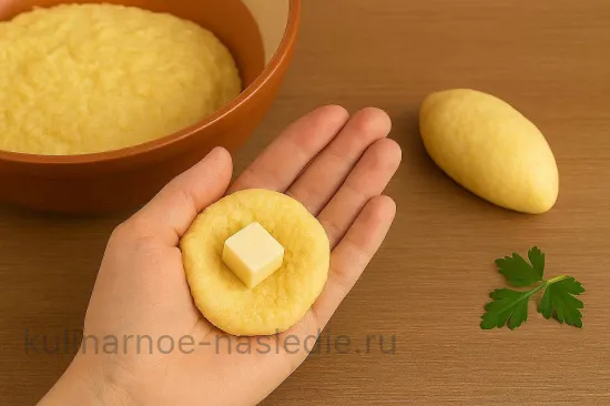 Шаг 4
