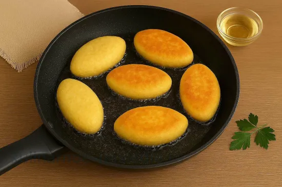 Шаг 5