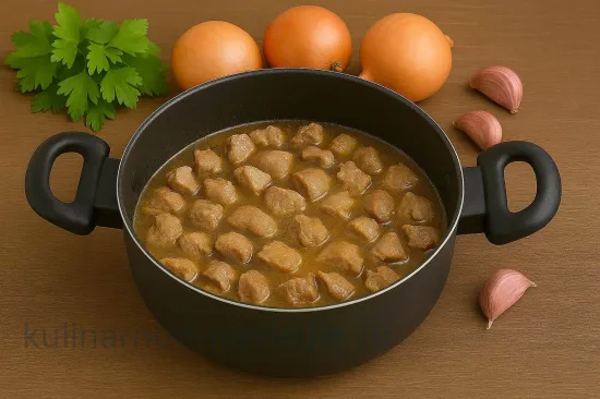 Шаг 2