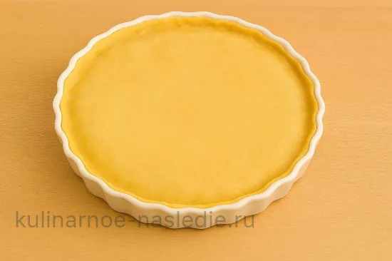Шаг 5