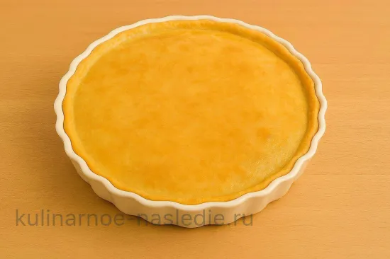 Шаг 6
