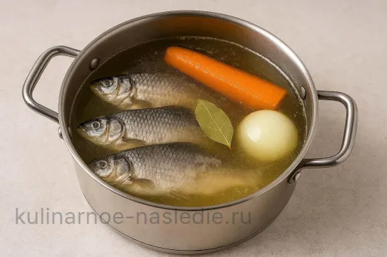 Шаг 1