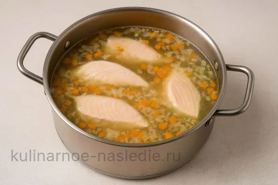 Шаг 2