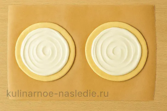 Шаг 2