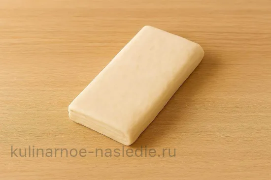 Шаг 1