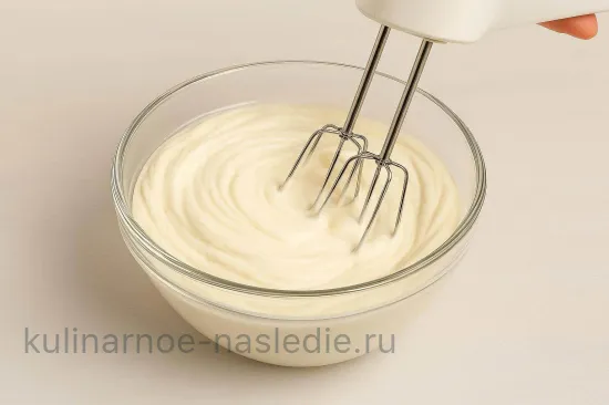 Шаг 3