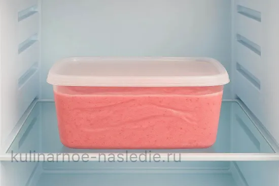 Шаг 4