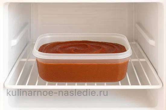 Шаг 4
