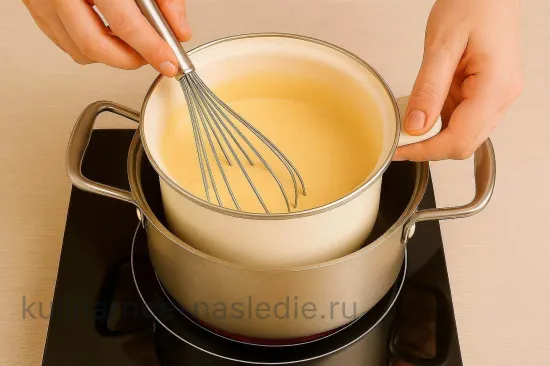 Шаг 4