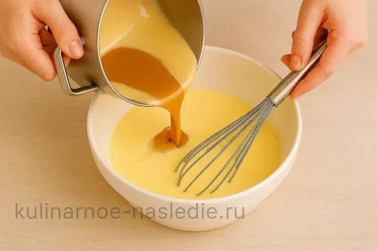 Шаг 6