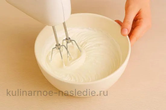 Шаг 7