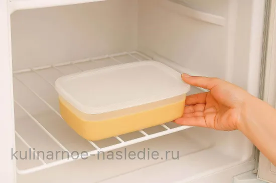 Шаг 9