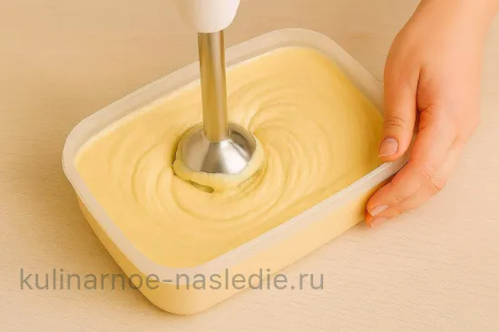 Шаг 10
