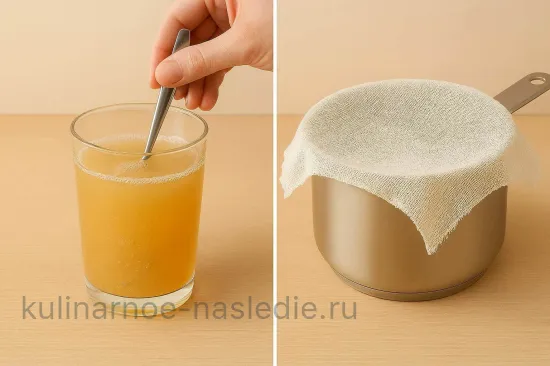 Шаг 2