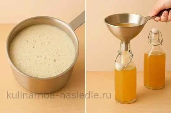 Шаг 3