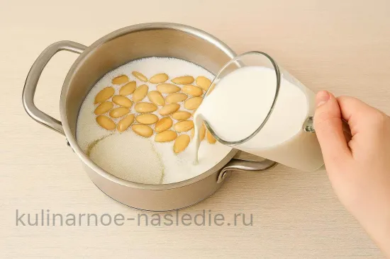 Шаг 2