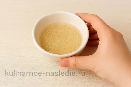 Шаг 4