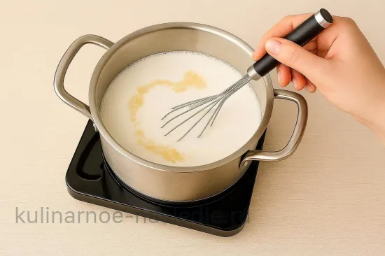 Шаг 5