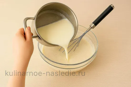 Шаг 6