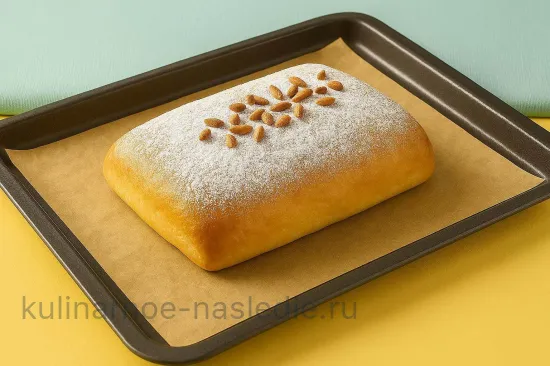 Шаг 5