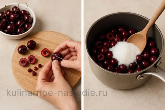 Шаг 3