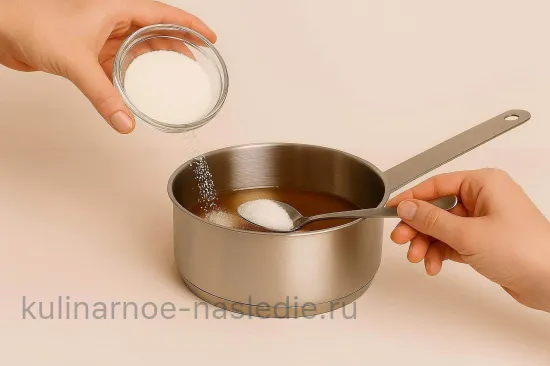 Шаг 6