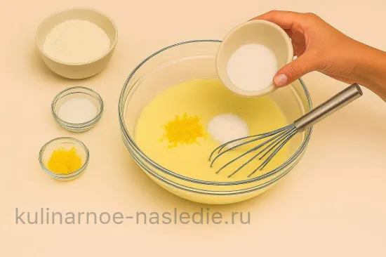 Шаг 4