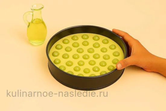 Шаг 5