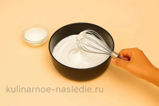 Шаг 6