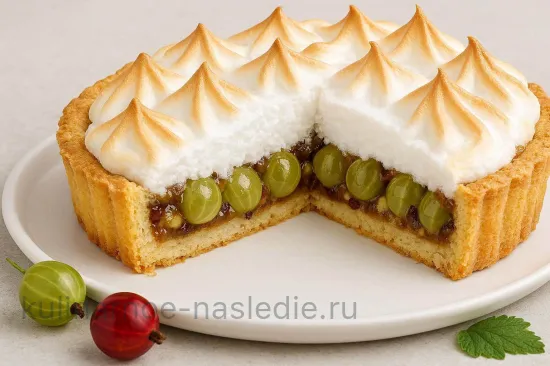 Шаг 7