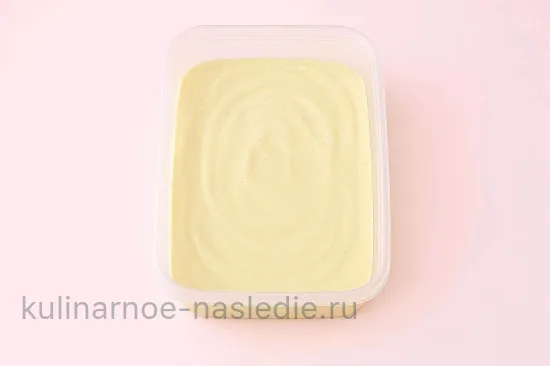 Шаг 4