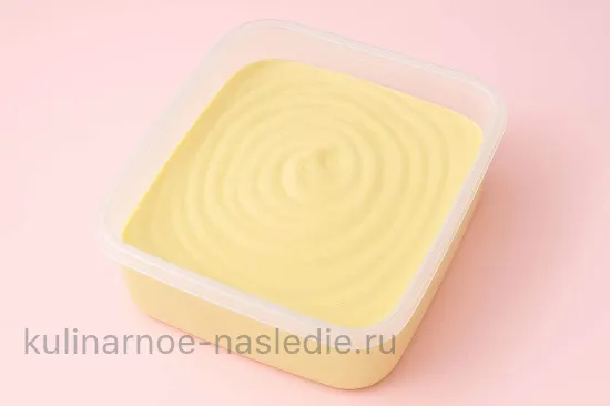 Шаг 6
