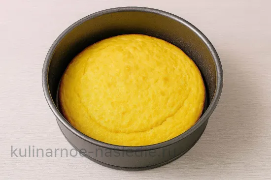 Шаг 3