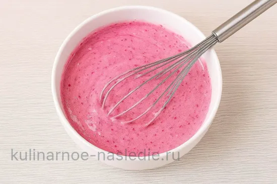 Шаг 5
