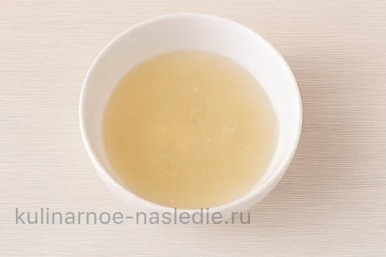 Шаг 6