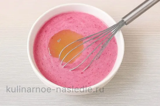 Шаг 7