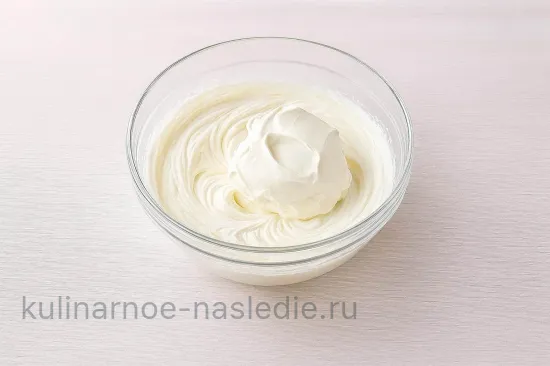 Шаг 3