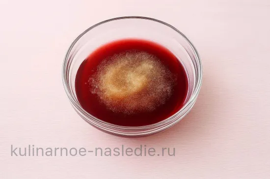 Шаг 5