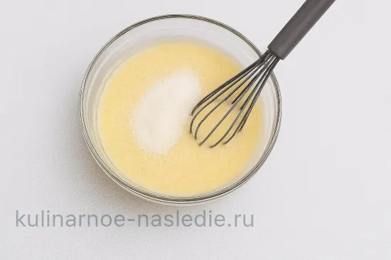 Шаг 4