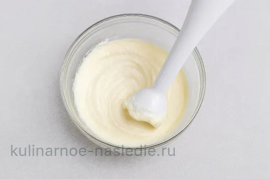 Шаг 1