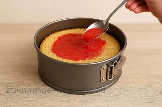 Шаг 7