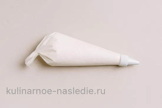Шаг 2