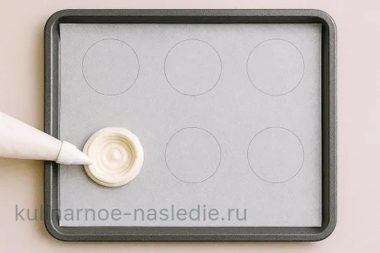 Шаг 3
