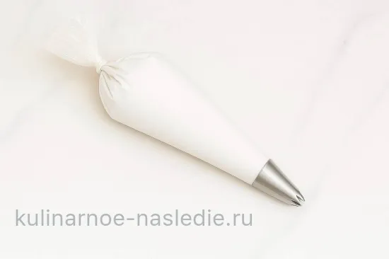 Шаг 6