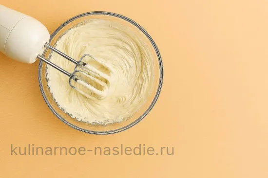 Шаг 10