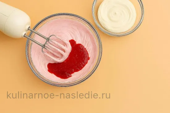 Шаг 11