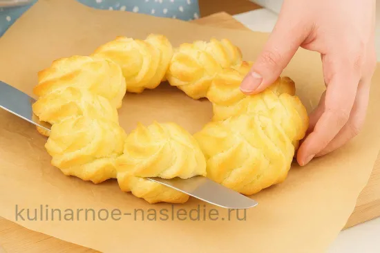 Шаг 12