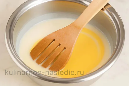 Шаг 2